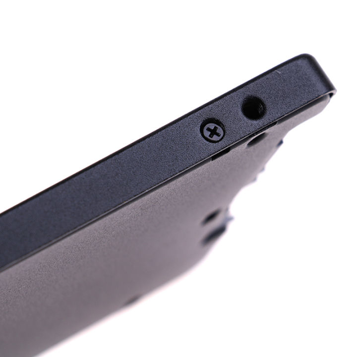 Metal%20mSATA%20SSD%20to%202.5"%20SATA%20Enclosure%20Converter%20Adapter%20Card%20SSD%20Case%20Tool%20-%20Image%207