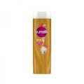International Thailand product hair care product Sunsilk shampoo HAIR FALL solution used for male/ female - 300 ml. 