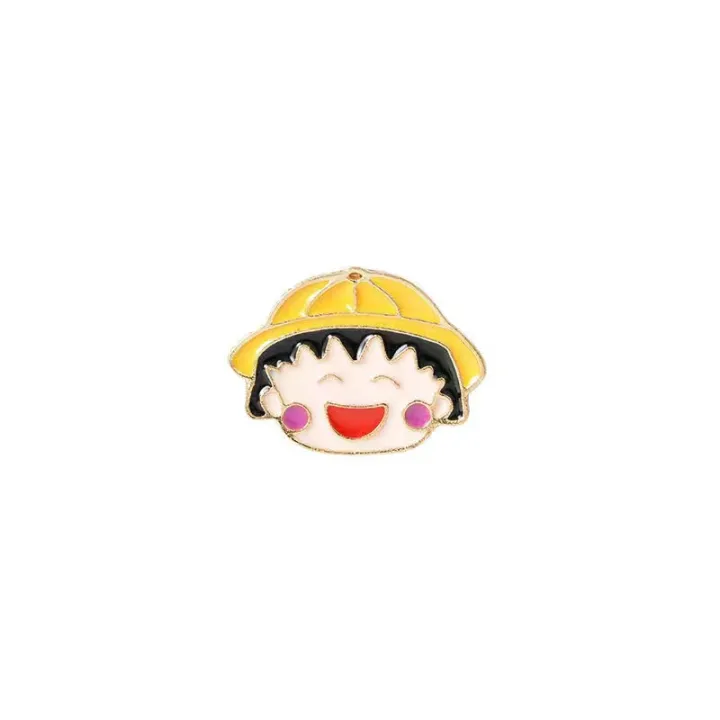 Cute%20Japanese%20Metal%20Cartoon%20Brooch%20Girl%20Personality%20Badge%20Creative%20Accessories%20Cartoon%20Safety%20Pin%20-%20Image%207