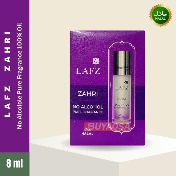 Lafz-Zahri%20-%20No%20Alcohol%20Pure%20Fragrance%20Perfume%20Roll%20On%208ml%20-%20Image%202