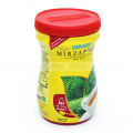 Ispahani Mirzapore Best Leaf Tea Jar 350Gm. 