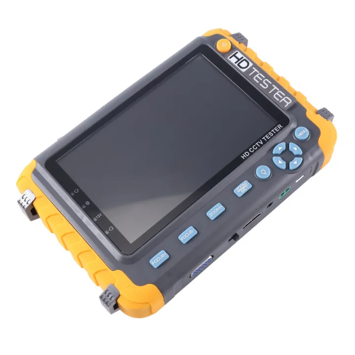 ARELENE%20IV8W%208MP%20AHD/CVI/TVI%20CVBS%20CCTV%20Tester%20CCTV%20Cameras%20Tester%20AHD%20Testers%20with%20-Compatible%20VGA%20Input%20Video%20Tester%20-%20Image%206