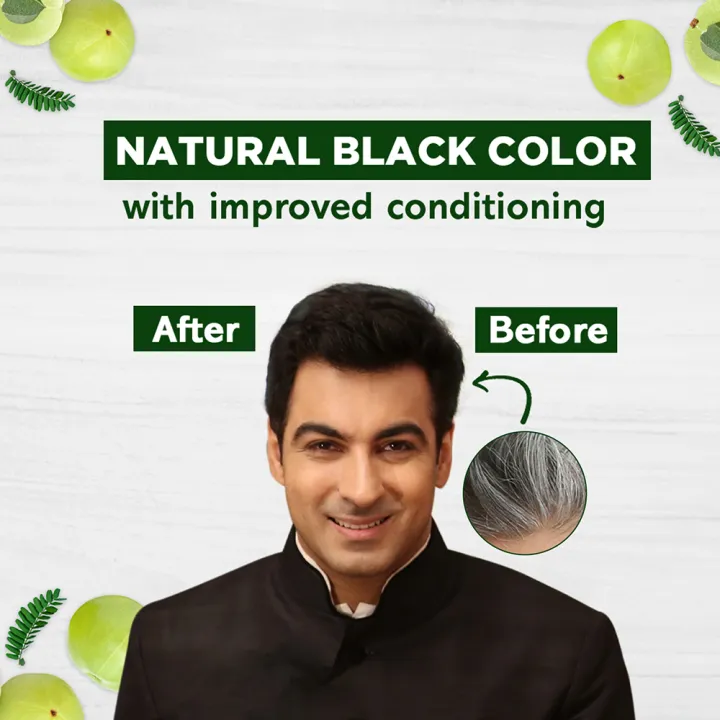 HairCode%20Egypt%20Herbal%20Hair%20Color%20(Black)%20(5g%20X%203)%20-%20Image%204