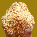 Pakistani Basmoti Rice Seeds. 