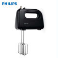 Philips HR3705/20 Daily Collection Hand Mixer.