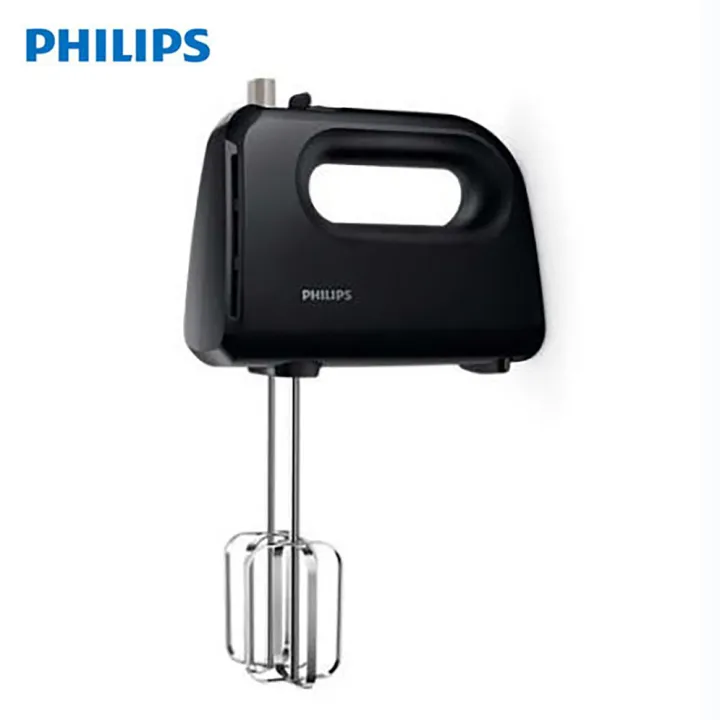 Philips%20HR3705/20%20Daily%20Collection%20Hand%20Mixer%20-%20Image%206