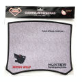 Hunter Micro Wolf L-16 Gaming Mouse Pad. 