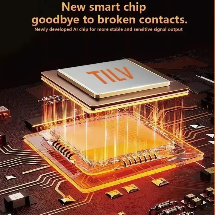 Stylus%20Pen%20for%20ViVO%20x80%20pro%20Phone%20Touchscreen%20pen%20Drawing%20editing%20Pen%20Connect%20Android%20specific%20universal%20pen%20-%20Image%206