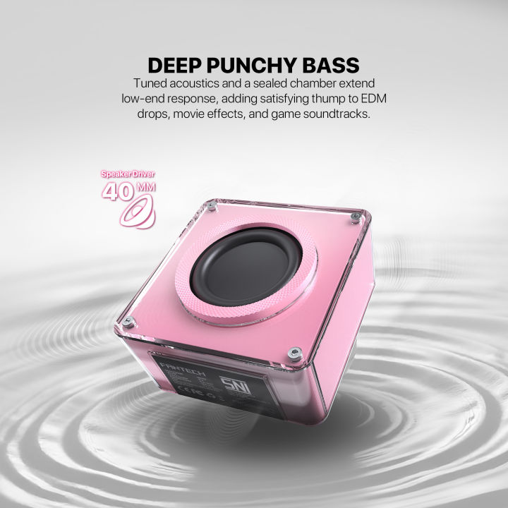 FANTECH%20BS152%20NeraBox%20Portable%20Bluetooth%20Speaker%20BLACK%20-%20Image%208