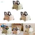 Learning Toy Anti Multifunctional for 1 Year Old Birthday Gifts Early Educational Baby. 