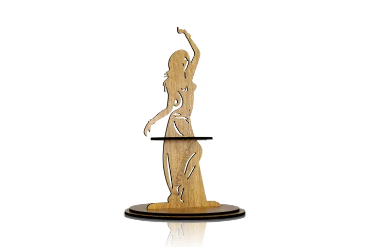 Table%20Tissue%20Holder%20Women%20Safe-%20ICTTHWS003%20-%20Image%204