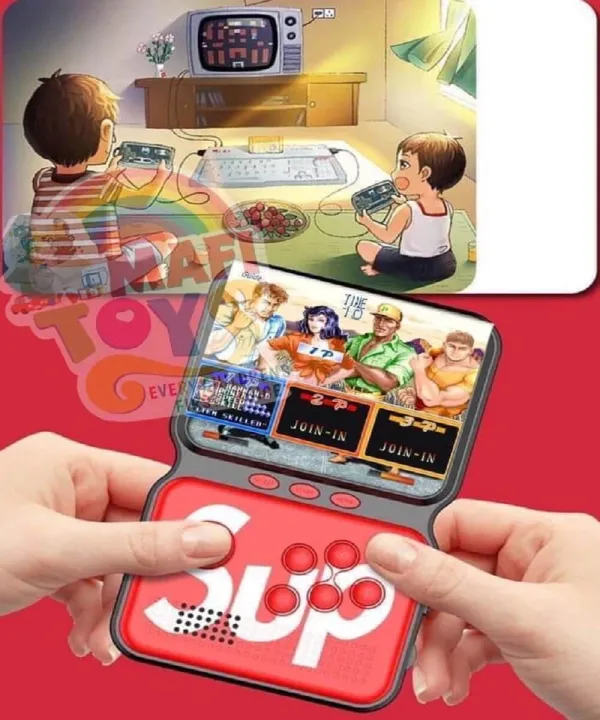 Sup%20Hand%20Game%20Box%20Power%20400%20In%201%20Games/899%20in%201%20M3%20-%20Image%204