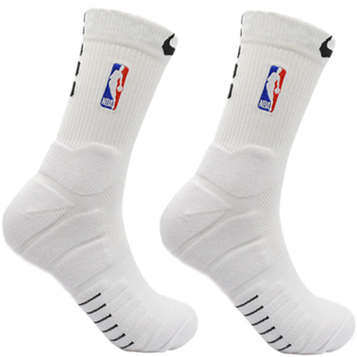 Nba Socks Nike Elite Platinum Socks Nba Socks Basketball Socks