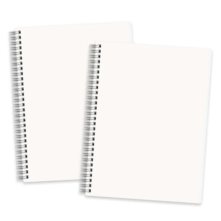 Papertree%20Spiral%20Sketch%20Notebook%20Black%20Cover%20White%20Blank%20Paper%20Wirebound%20-%20Image%204