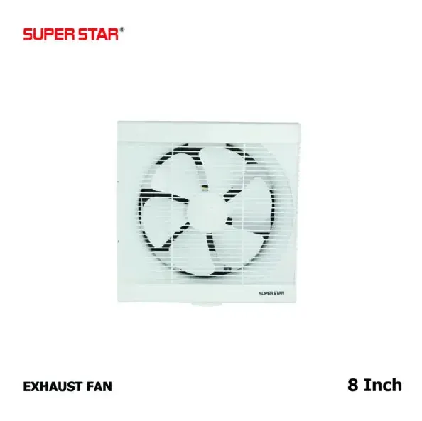 Super%20Star%20Exhaust%20Fan%208%20Inch%20-%20Image%202