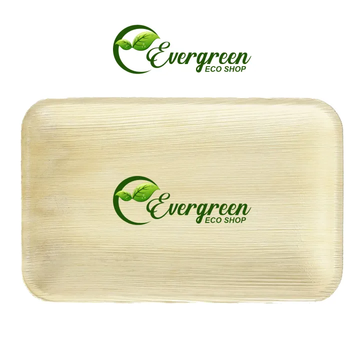 Areca%20Leaf%2010x6%20Inch%20Disposable%20Bamboo%20Plates%2012%20Pcs%20Like%20Party%20Pack%20Compostable%20and%20Biodegradable%20-%20Better%20than%20Plastic%20and%20Paper%20-%20Image%204