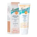 Glenmark Episoft AC Moisturizer with Sunscreen, SPF 30+ | For Men and Women, 75 gms.