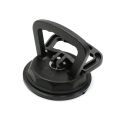 Car Repair Tool Body Repair Puller Black Suction Cup Remove Dents Puller For Car Dent Glass Suction Removal Tool. 
