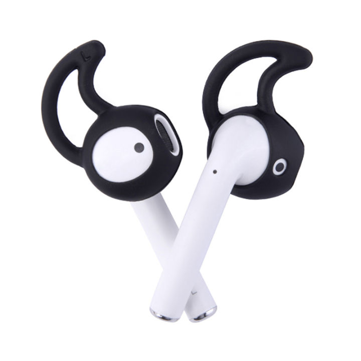 Soft%20Silicone%20Replacement%20Earbud%20Tips%20case%20for%20iPod%20iPhone%206%20/%206%20Plus%20/%205%20/%205S%20/%205C%20Apple%20Headphones%20Earbuds%20case%20new%20-%20Image%203
