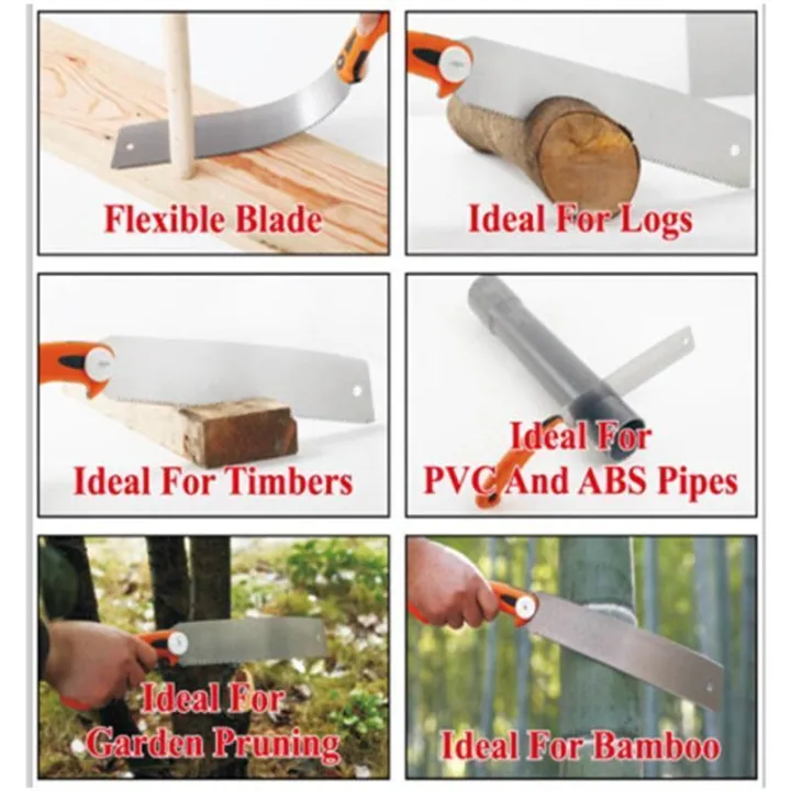 Exquisite%20Handsaw%20Household%20Tenon%20Saw%20Woodworking%20Tool%20-%20Image%209