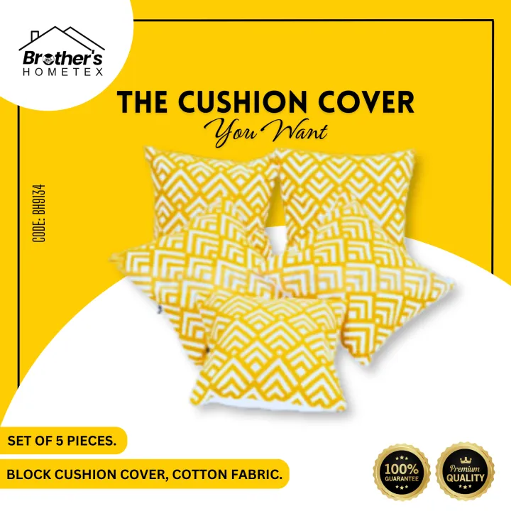 Cushion%20Cover,%20Block%20Design,%20Cotton%20Fabric%20(16"x16")%20Cover%20Only%20-%20Image%205