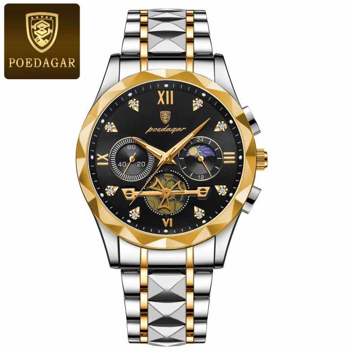 POEDAGAR%20996%20Watch%20for%20Men%20Fashion%20Multifunctional%20Dial%20Design%20Quartz%20Watches%20Man%20Stainless%20Steel%20Waterproof%20-%20Image%206