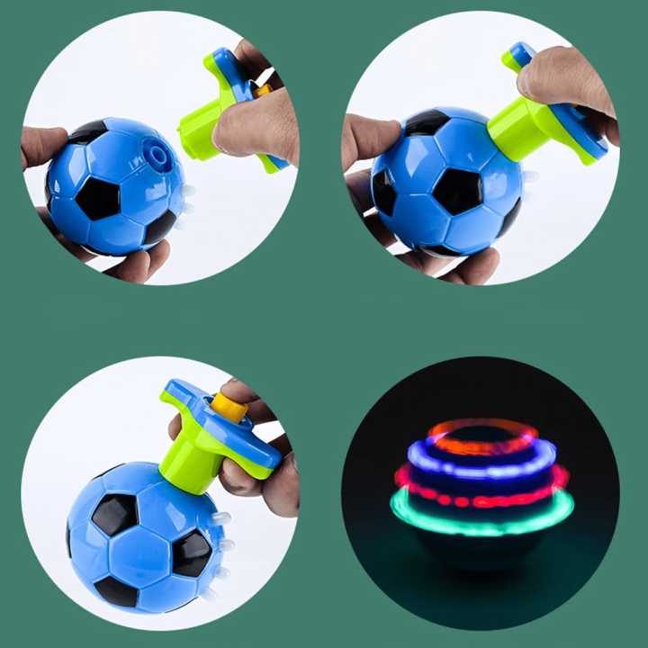 1pcs%20LED%20Light%20Up%20Flashing%20Spinning%20Tops%20Flashing%20Music%20Gyro%20Spinning%20Top%20Gyro%20Spinner%20LED%20Music%20Flash%20Light%20Football%20Gyro%20Toy%20-%20Image%202