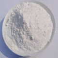 atop Chaler Gura Rice Flour 500 Gm. 