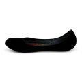 SHAKIRA Ballerina Flat Ladies Shoes. 