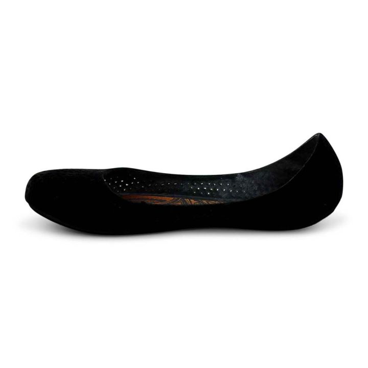 SHAKIRA%20Ballerina%20Flat%20Ladies%20Shoes%20-%20Image%202