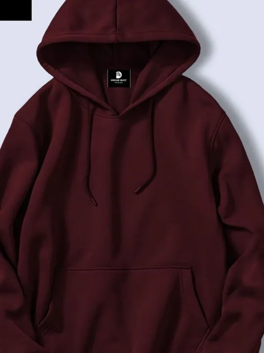 Stylish%20Addition%20-%20Men's%20Solid%20Hoodie%20Stylish%20Full%20Sleeve%20Blue%20Color%20for%20Winter%20-%20Hudi%20-%20Hoodie%20For%20Men%20-%20Sustainable%20Choice%20-%20Image%204