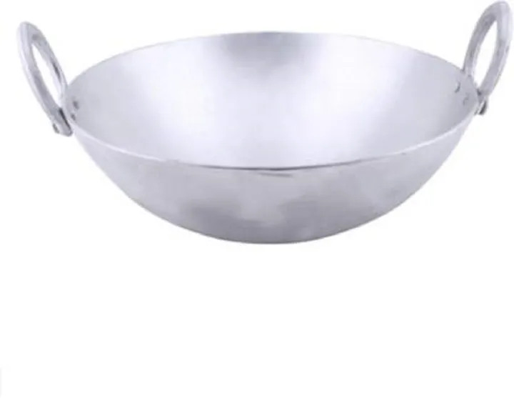 Aluminium%20Kadai%20Cookware%20Large%20size%20Kadhai%2035%20cm%20(Aluminium%20/%20pack%20of%201)%20-%20Image%202