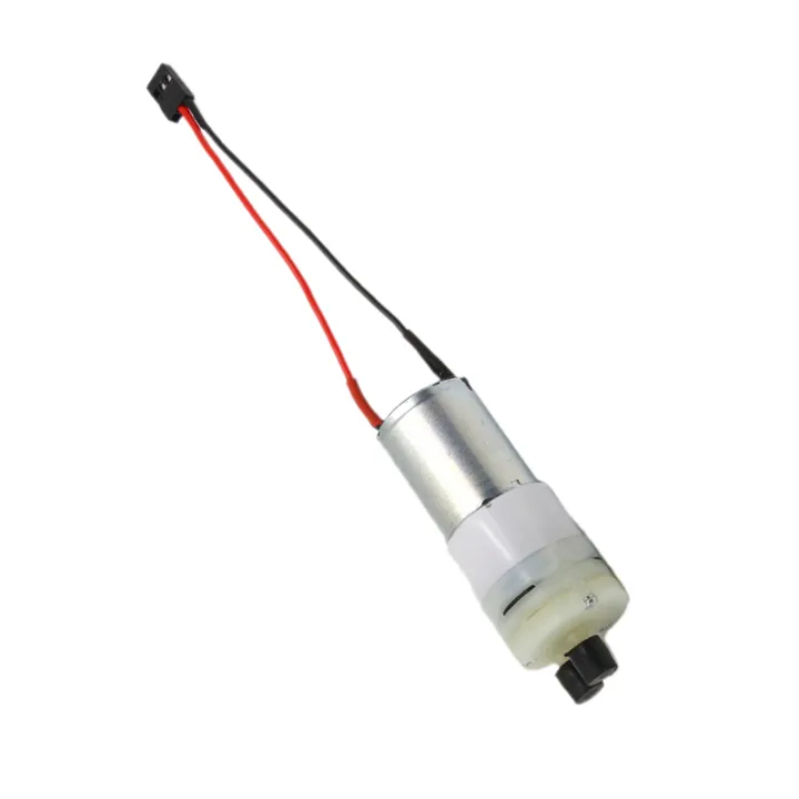ARELENE%20RC%20Boat%20Water%20Pump%203-6V%20370%20Water%20Cooling%20Pump%20Waterproof%20JR%20Plug%20for%20RC%20Boats%20Motor%20&%20ESC%20-%20Image%203