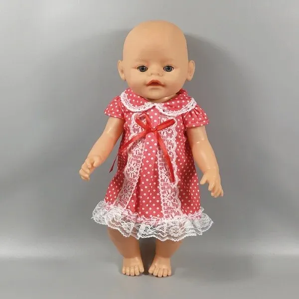 %E3%80%90The%20road%20to%20happiness%20Store%E3%80%91New%20Dress%20Fit%2043cm%20Baby%20Doll%2017%20Doll%20Clothes%20And%20057%20-%20Image%202