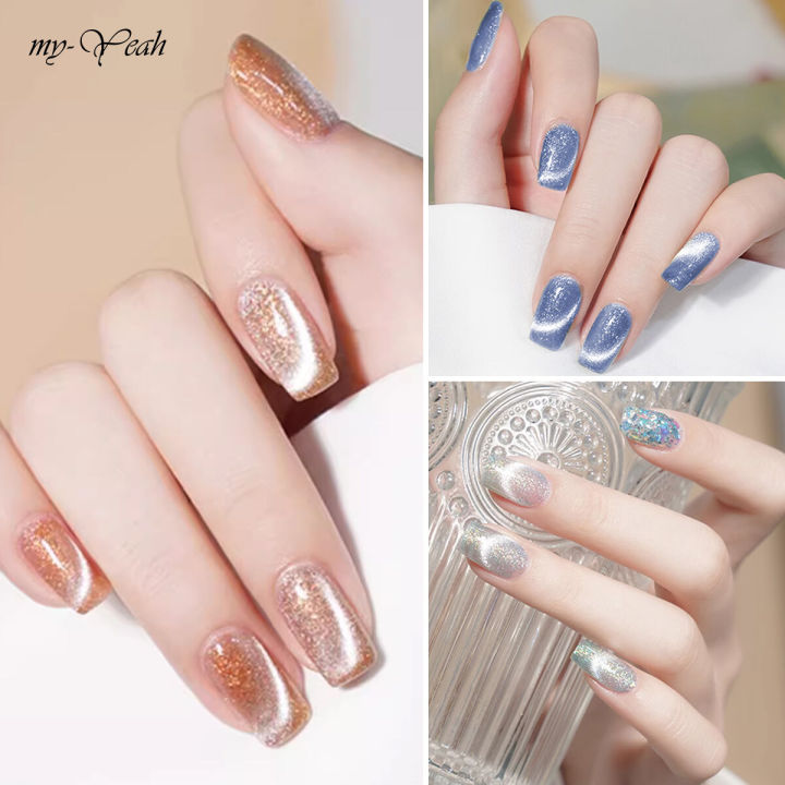 %E3%80%90In-Demand%20Item%E3%80%91%20Myyeah%208ml%20Cat%20Star%20Shinying%20Magnetic%20Cat%20Eye's%20Gel%20Sparkling%20Cat%20Eye%20Effect%20UV%20LED%20Soak%20Off%20Varnishes%20DIY%20Nail%20Art%20Tools%20-%20Image%207