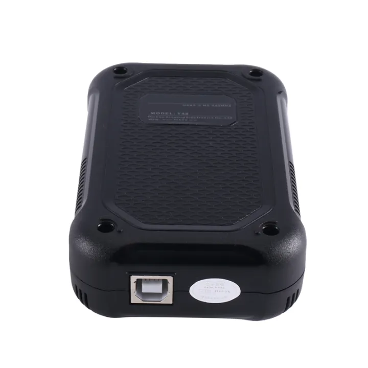 1Set%20for%20XGecu%20T48%20(TL866-3G)%20Programmer%20Support%2032000%20ICs%20for%20SPI/Nor/NAND%20Flash%20BIOS%20MCU%20EEPROM%20AVR%20PIC+3%20Parts%20Accessories%20Plastic%20-%20Image%205