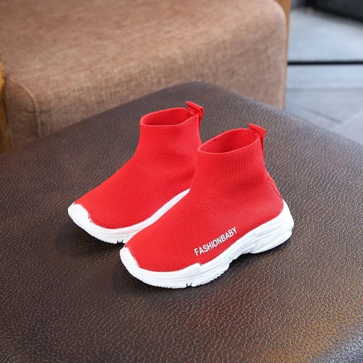 1-6%20Years%20Baby%20Sneaker%20Kids%20Loafers%20Tenis%20Casual%20Shoes%20Boys%20Solid%20Slip-On%20Knitted%20Sock%20Shoes%20Toddler%20Girl%20Sport%20Running%20Shoes%20-%20Image%206