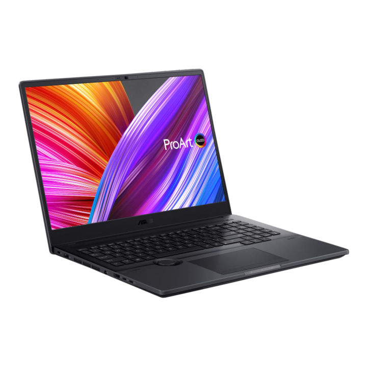 ASUS%20ProArt%20Studiobook%2016%20H5600QM%20Ryzen%209%205900HX%20Laptop%20-%2032GB%20RAM%20-%201TB%20M.2%20NVMe%20SSD%20-%20RTX%C2%A03060%206GB%20GDDR6%C2%A0GPU%20-%20Star%20Black%20#H5600QM-L2252W%20-%20Image%202