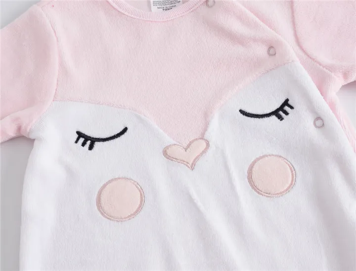 Baby%20Girls%20Rompers%20Animal%20Design%20Full%20Sleeve%20Infant%20Boys%20Winter%20Rompers%20Warm%20Newborn%20Bebes%20-%20Image%204