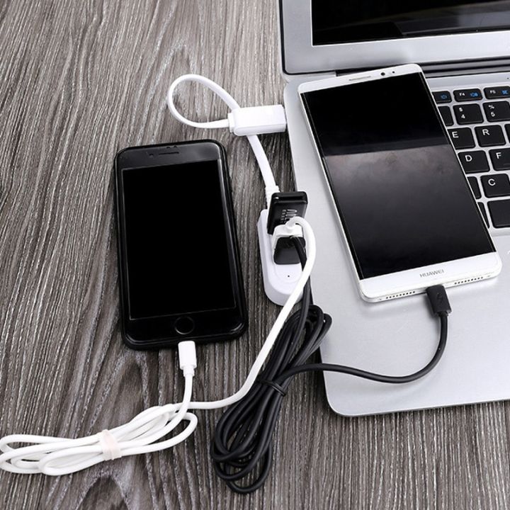 1.2M%203%20Port%20Usb%20Hub%20Usb%203%20Splitter%20for%20Data%20Charging%20Usb%20Charger%20Hub%20Laptop%20Pc%20Computer%20Accessories%20Usb%20Cable%20Extend%20Adapter%EF%BC%8830cm%20black%EF%BC%89%20-%20Image%206