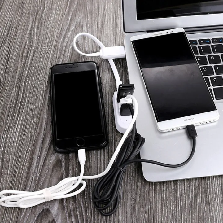 1.2m%20USB%203%20Hub%20Cable%20USB2.0%20Hub%20With%20Power%20Adapter%20Mini%200.3m%20USB%20Hab%20For%20Laptop%20PC%20Notebook%20Extend%20Cable%20USB%20Hub%20Data%EF%BC%8830cm%20Black%EF%BC%89%20-%20Image%206