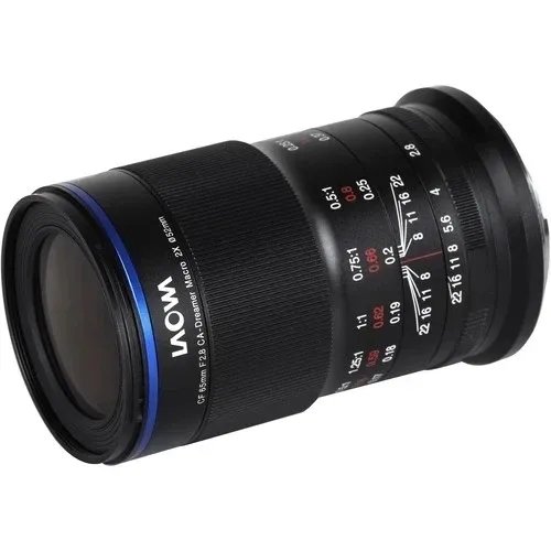 Venus%20Optics%20Laowa%2065mm%20f/2.8%202x%20Ultra%20Macro%20APO%20Camera%20Lens%20for%20Sony%20E%20FUJIFILM%20X%20Canon%20RF%20EF-M%20Nikon%20for%20APS-C%20cameras%20-%20Image%205