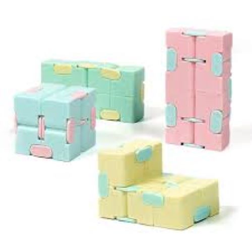 Infinity%20Cube%20Fidget%20Toy%20Sensory%20Fidgeting%20Game%20Dhaka%20Shopping%20zone%20-%20Image%203