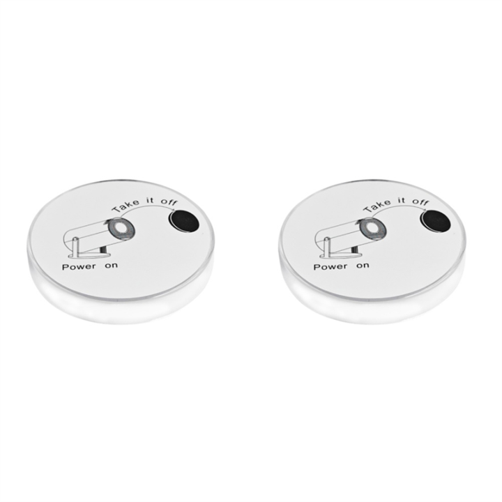 For PRO Projector Lens Cover Dust Protection Cover for PRO Projector Protective Cover