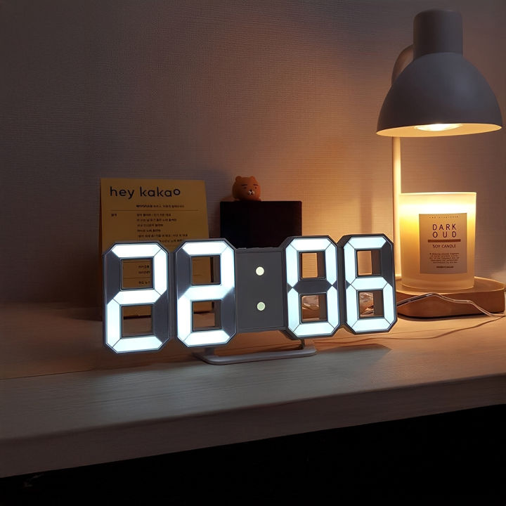 3D%20LED%20Digital%20Clock%20Electronic%20Table%20Clock%20Alarm%20Clock%20Wall%20Glowing%20Hanging%20Clocks%20-%20Wall%20Clock%20-%20Image%202