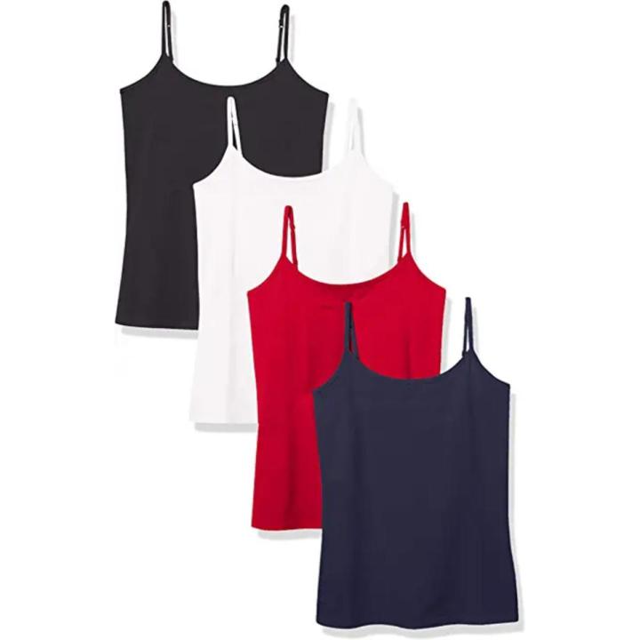 New%20Style%20Combo%20Pack%20Sleeveless%20Tank%20Tops%20For%20Women_E182%20-%20Image%203