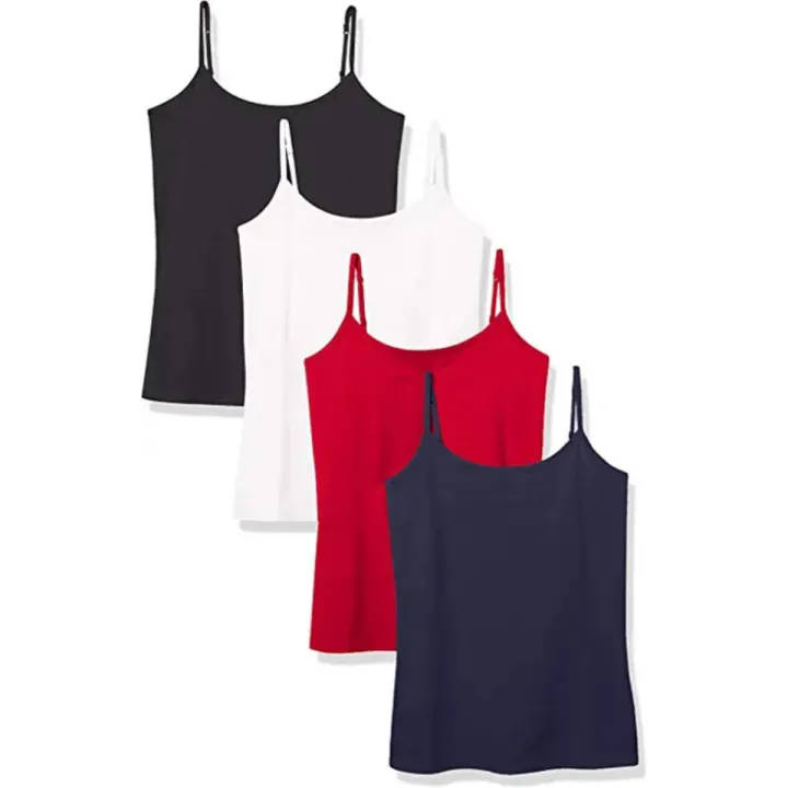 New%20Style%20Combo%20Pack%20Sleeveless%20Tank%20Tops%20For%20Women_E182%20-%20Image%203