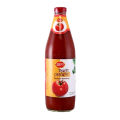 Pran Tomato Ketchup – 1000gm. 