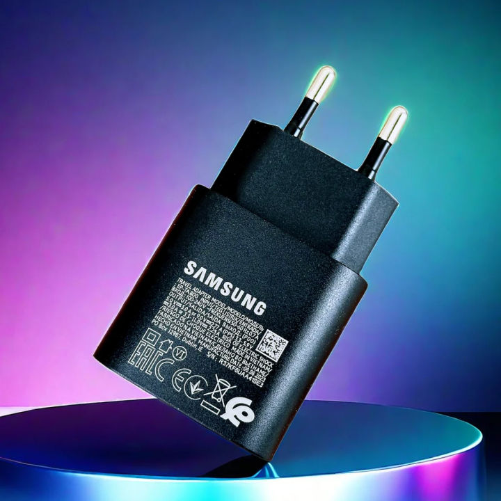 Samsung%2025W%20PD%20Fast%20Charger%20Type%20C%20Original%20Samsung%20Charger%2025W%20Super%20Fast%20Charge%20EU%20Adapter%20For%20Galaxy%20Z%20Fold%20Flip%203%204%20S23%20S22%20Ultra%20Note%2021%2020%20Plus%20A70%20A90%20Phone-DS%20Mart%20-%20Image%206