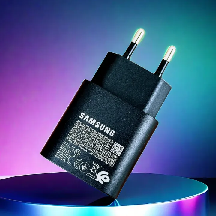 Samsung%2025W%20PD%20Fast%20Charger%20Type%20C%20Original%20Samsung%20Charger%2025W%20Super%20Fast%20Charge%20EU%20Adapter%20For%20Galaxy%20Z%20Fold%20Flip%203%204%20S23%20S22%20Ultra%20Note%2021%2020%20Plus%20A70%20A90%20Phone-DS%20Mart%20-%20Image%206